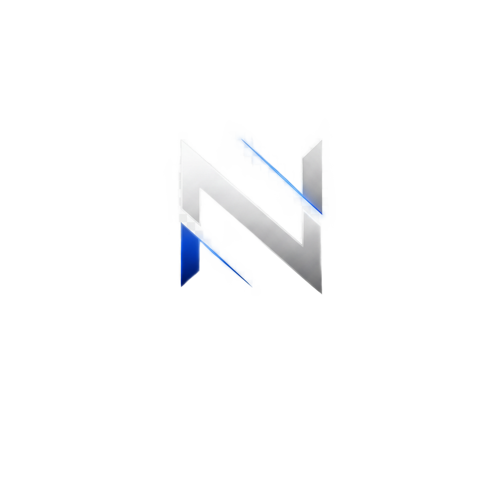 Nexus Studio